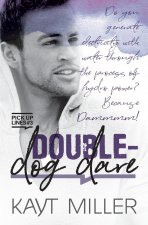Double-Dog Dare