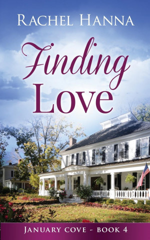 Finding Love