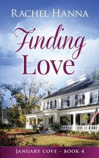 Finding Love