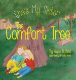 Comfort Tree