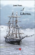 L'Astral
