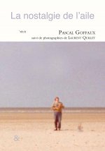 La nostalgie de l'aile