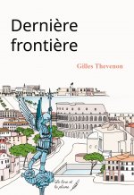 DERNIERE FRONTIERE