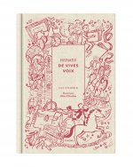 Hermès de vives voix
