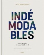 Petite anthologie de la mode