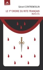 Le 1er ordre du rite français
