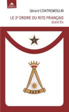 Le 2e ordre du rite français