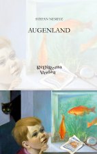 Augenland