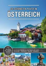 Bildband Österreich