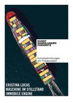 Cristina Lucas