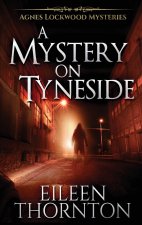 Mystery On Tyneside
