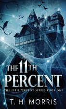 11th Percent