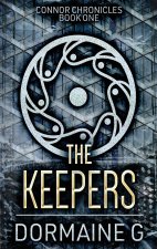 Keepers