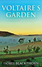Voltaire's Garden