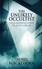 Unlikely Occultist