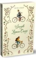 Sevgili Limon Cicegi