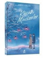 Kücük Mucizeler