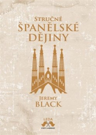 Stručné španělské dějiny