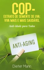 COP - Extrato de Semente de Uva