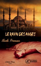 LE RAVIN DES ANGES