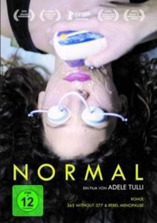 Normal