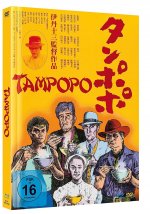 Tampopo