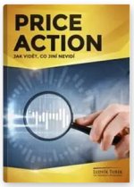 Price Action