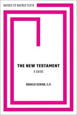 New Testament: A Guide