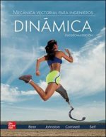 MECANICA VECTORIAL PARA INGENIEROS. DINAMICA (12ª EDICION)