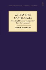 Access and Cartel Cases