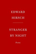 Stranger by Night