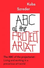 ABC of the Projectariat