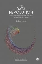 Data Revolution