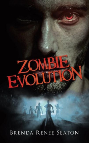 Zombie Evolution