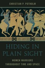 Hiding in Plain Sight