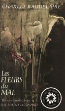 Les Fleurs Du Mal (The Flowers of Evil)