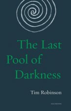 The Last Pool of Darkness: The Connemara Trilogy