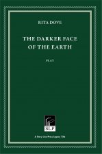 Darker Face of the Earth