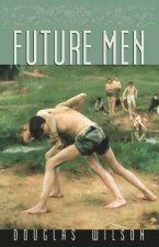 Future Men