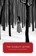 Scarlet Letter (Canon Classics Worldview Edition)