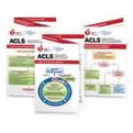 2020 Alcs Reference Card Set