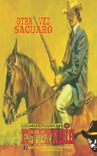 Otra vez Saguaro (Coleccion Oeste)