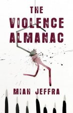 Violence Almanac