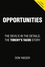 Devil Is in the Details
