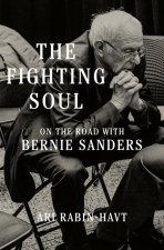 Fighting Soul