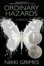 Ordinary Hazards
