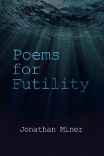 Poems for Futility