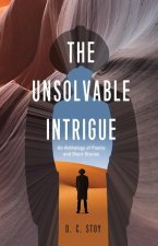 Unsolvable Intrigue
