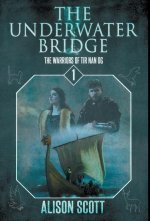 Underwater Bridge