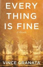 Everything Is Fine